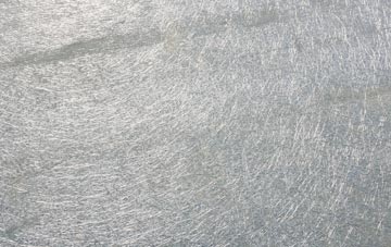 Stags Head laminate fibreglass or shingles?