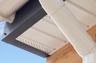 find rated Stags Head soffit companies